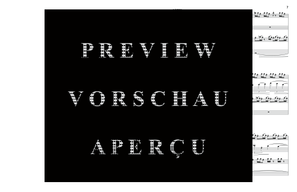 Product gallery: Page 11 of 11 Primordial Flame, , (Tuba Quartett EETT)