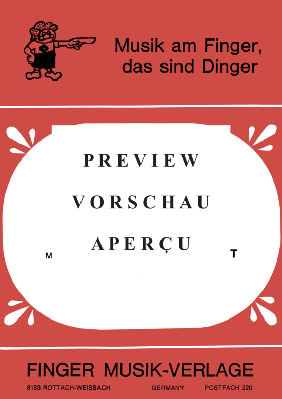 Produktgalerie: Seite 2 von 4 Soothe me , , Klavier und Gesang