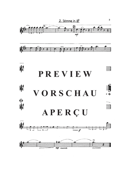 Produktgalerie: Seite 12 von 21 Tango damour, , Combo-Ausgabe komplett