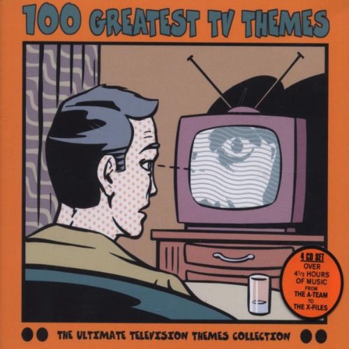 cover: Northern Exposure, David Schwartz, Klavier