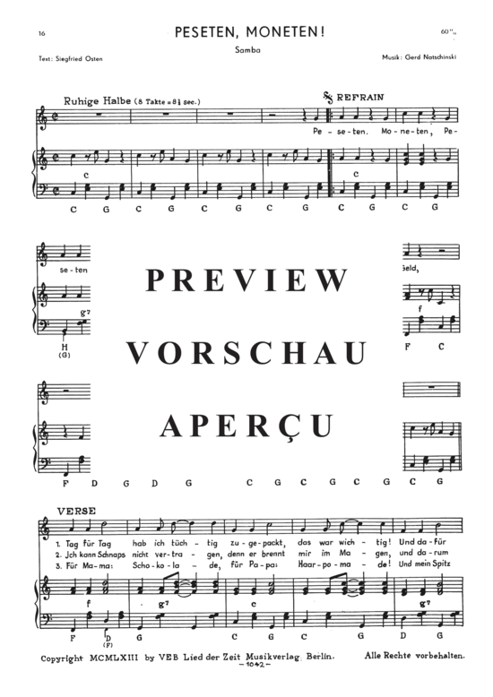 Product gallery: Page 17 of 21 Salute, Perikles! , Fotopoulos, Perikles, (Accordion-Piano Edition)