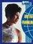 cover: (I Love You) Call Me, Aretha Franklin