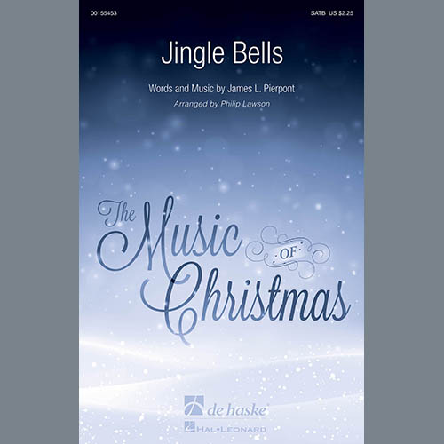 Product picture to: Jingle Bells