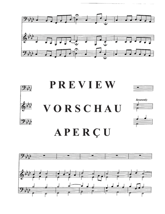 Produktgalerie: Seite 4 von 10 Matins , , (Tuba + Klavier)