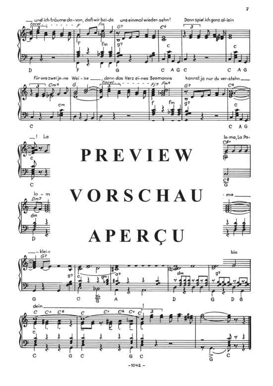 Product gallery: Page 8 of 21 Salute, Perikles! , Fotopoulos, Perikles, (Accordion-Piano Edition)