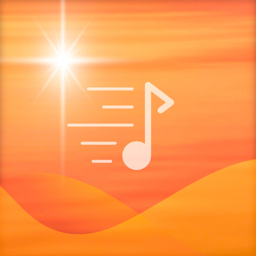 cover: Toccata (First Movement), Carlos Seixas, Klavier