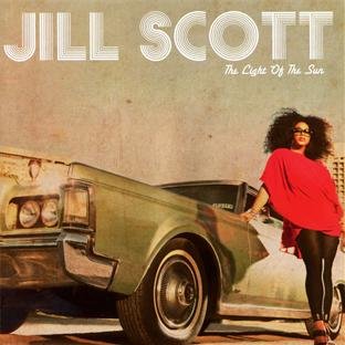 cover: Missing You, Jill Scott, Gesang, Gitarre, Klavier