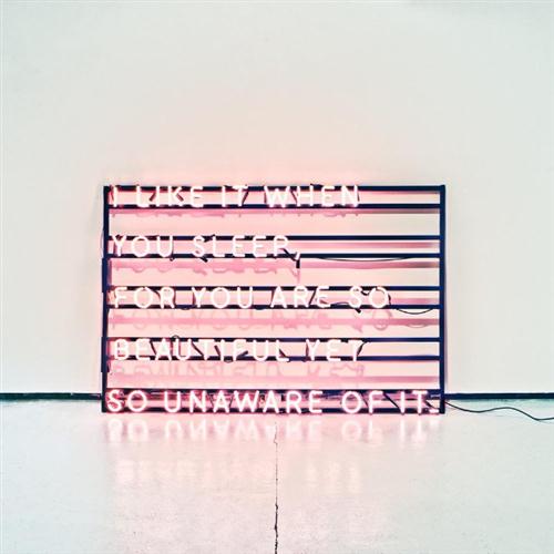 Produktbild zu: The Sound