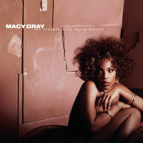 cover: Come Together, Macy Gray, Gesang, Gitarre, Klavier