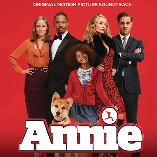 cover: Who Am I?, Charles Strouse