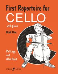 cover: The Ship's Carpenter, Canadian Traditional, Klavier, Violoncello