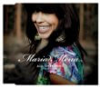 cover: All this time (Pick-Me-Up Song) , Mena, Maria, (Keyboard)