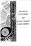 cover: A Beaded Bag, Sigmund Romberg
