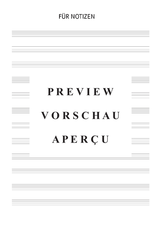 Produktgalerie: Seite 7 von 8 A Kookie Little Paradise , Campbell, Jo Ann  , Klavier und Gesang