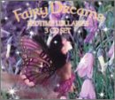 Produktbild zu: Falling In Love Again (Can't Help It)