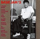 cover: Song Of The Islands, Count Basie, Gesang, Gitarre, Klavier