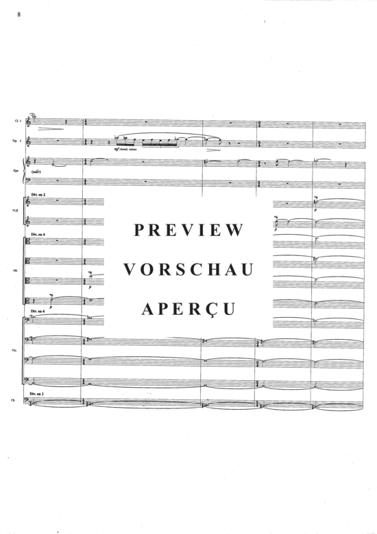 Product gallery: Page 15 of 21 De rerum natura , , (narrator + orchestra)