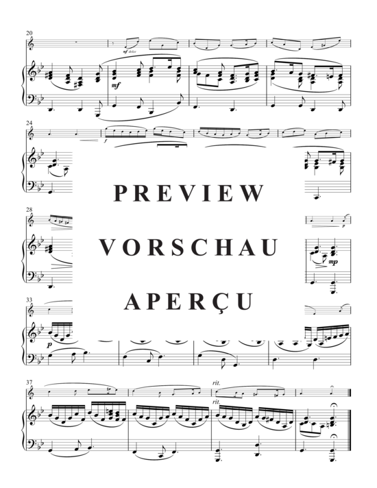 Produktgalerie: Seite 3 von 5 What Child is This? , , (Trompete in B + Klavier)