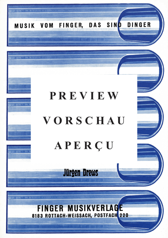 Produktgalerie: Seite 2 von 3 Denk an Liebe , Drews, Jürgen, Klavier und Gesang