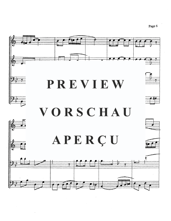 Produktgalerie: Seite 8 von 11 Three Ragtime Carols, , Blechbläser Quartett