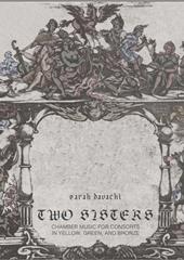 Product picture to: Vanity of Ages