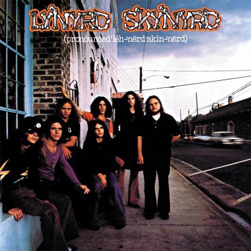 cover: Simple Man, Lynyrd Skynyrd, E-Bass