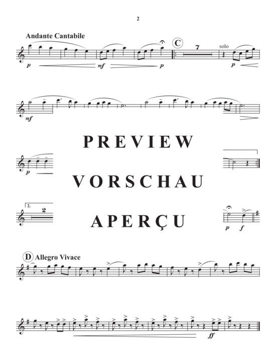 Product gallery: Page 9 of 17 We Wish You a Merry Silent Night , , (Tuba Quartett EETT)