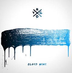 cover: Happy Birthday, Kygo