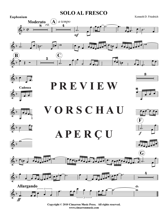 Produktgalerie: Seite 9 von 9 A night in June , , (Blechbläserquintett)