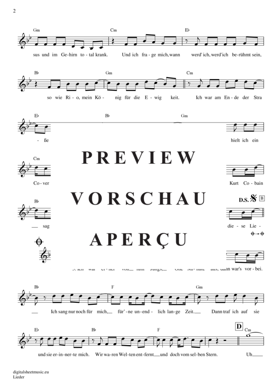 gallery: Lieder , Tawil, Adel, (Gesang)