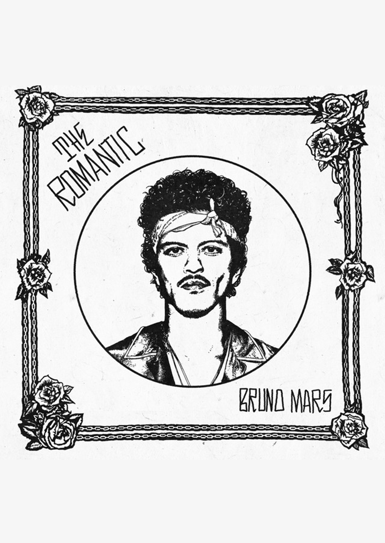 Produktbild zu: Risk It All