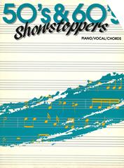 cover: I'll Be Satisfied, Shakin' Stevens