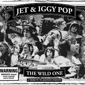 Produktbild zu: Real Wild Child (Wild One)
