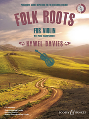 Produktbild zu: From under the trees