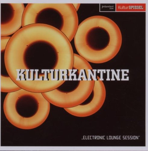 cover: Get The Message, Electronic, Gitarre