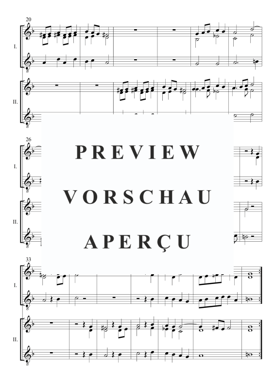 Product gallery: Page 5 of 5 Padouana, , Trombone Choir - Double Choir