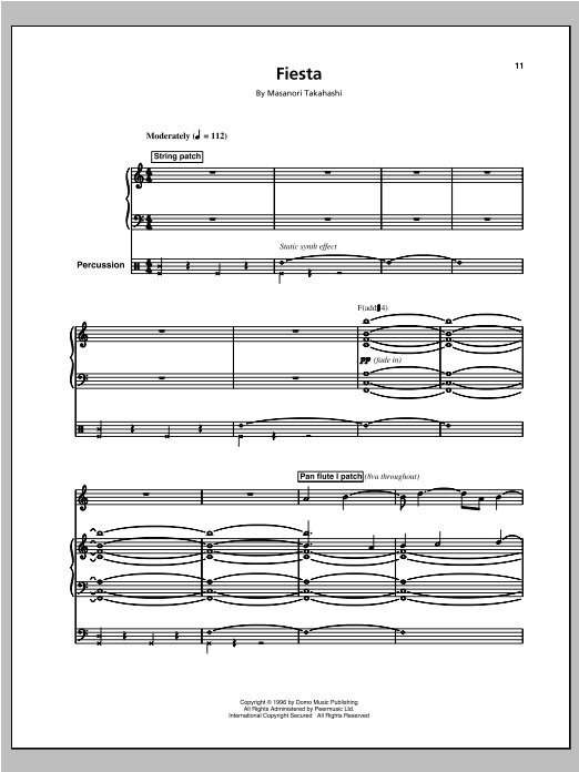 Produktbild zu: Fiesta/Space Queen (Space 2)
