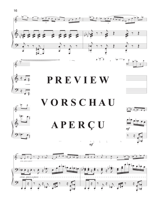 gallery: Chutzpah! , , (Pikkoloflöte und Klavier)