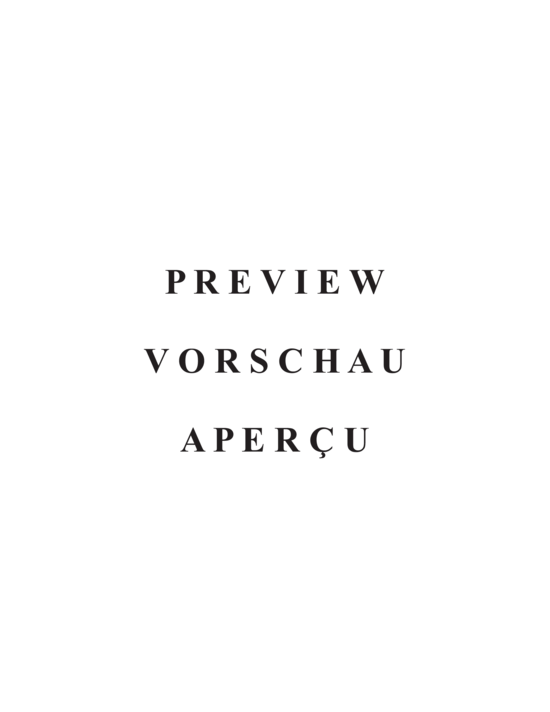 Produktgalerie: Seite 3 von 21 Suite for Three Tubas , , (Tuba Trio)