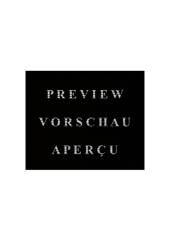 gallery: Russischer Vespergesang, , (Horn Quartett)