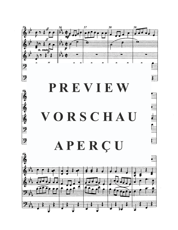 Produktgalerie: Seite 7 von 11 Alpine Dances #1, , Blechbläserquintett