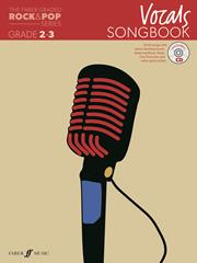 Produktbild zu: Soldier's Poem