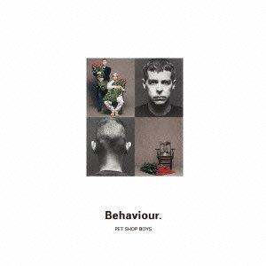 cover: Being Boring, Pet Shop Boys, Gesang, Gitarre, Klavier