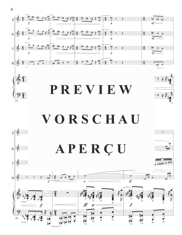 gallery: Incendiary Devices, , (Saxophon Quartett und Klavier)