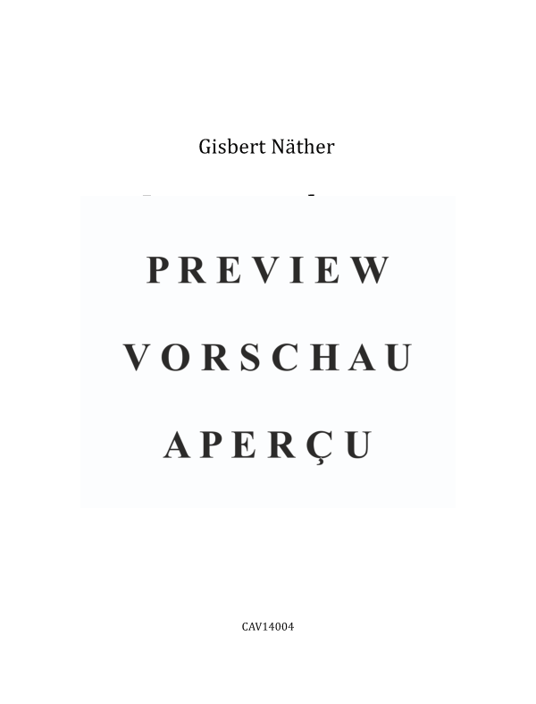gallery: Launige Flöten, , (Blockflöten-Quintett)