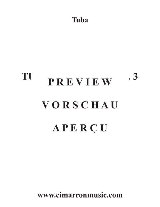 Product gallery: Page 16 of 21 River of Stars , , (Concert Band)