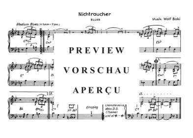 gallery: Chorusbuch , , (Klavier + Gesang)