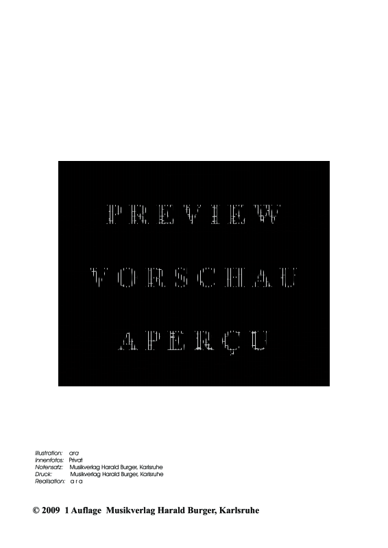 Produktgalerie: Seite 3 von 9 Jazz Kangaroo, , Gitarre Solo