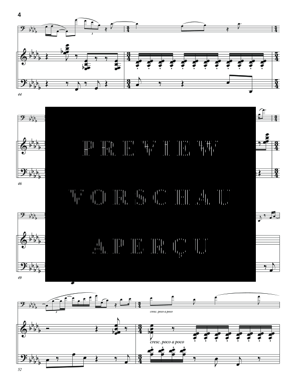 gallery: Concerto, , (euphonium and piano)