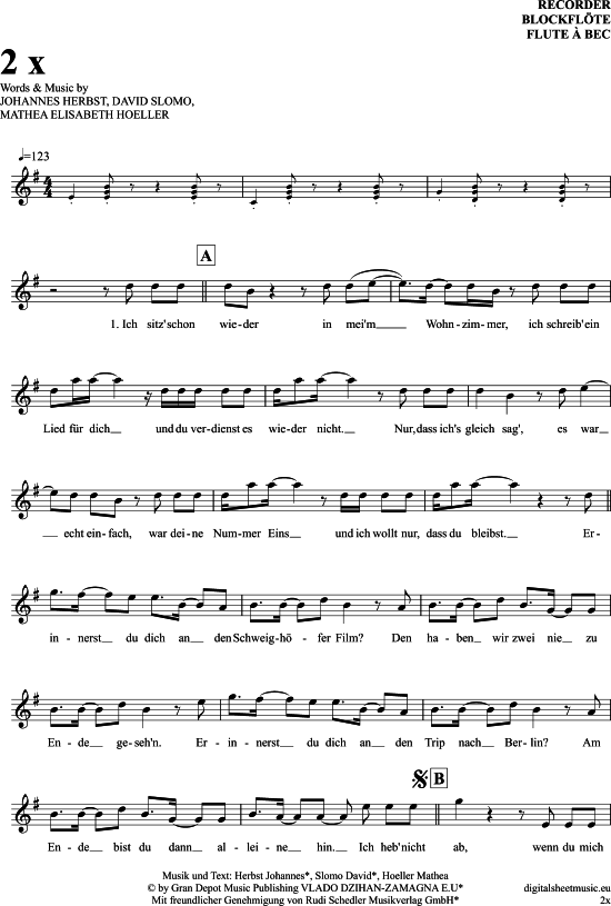 Product picture to: 2x Mathea